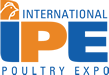 IPE Logo