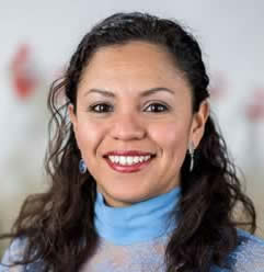 Cristabel Huerta, Hato Lighting (Belgium/Mexico)  Image