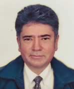 Carlos Martínez