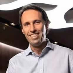 Juan Felipe Montoya, Huevos Kikes/WEO (Colombia)  Image