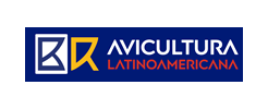 Avicultura Logo