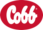 Cobb-Vantress