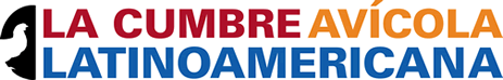La Cumbre Avicola Latinoamericana Logo