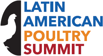 Latin American Poultry Summit Logo